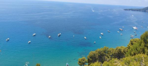 Tenuta Belvedere Cilento